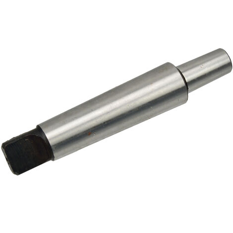 CONO MORSE MS3-B16 ATTACCO PER MANDRINO CONICO CNC INNESTO GEKO G00567