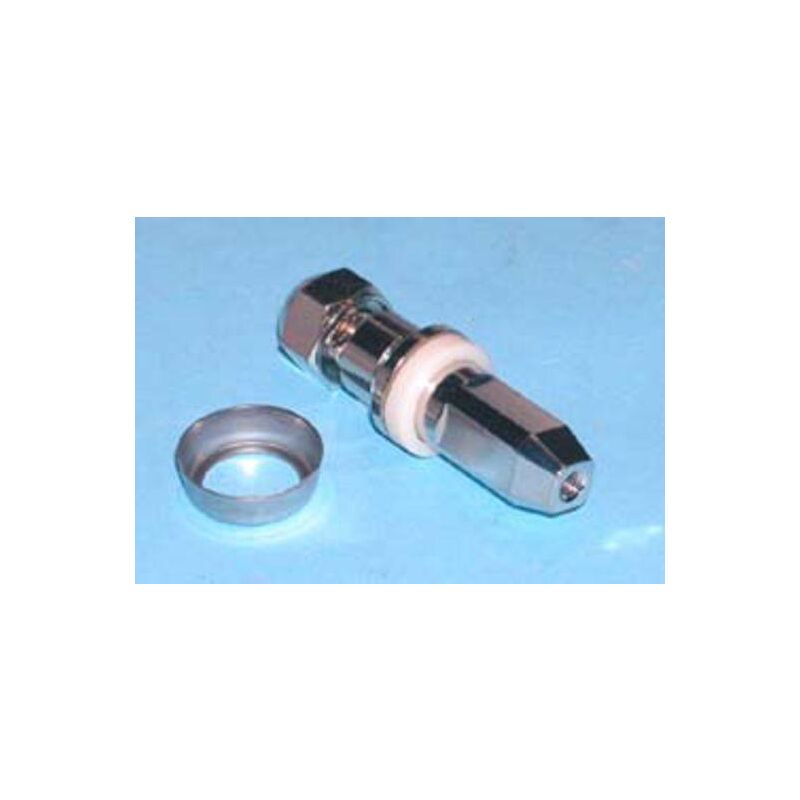 

Cono Olla 18802962 Para Modelos CLASIC - Fagor