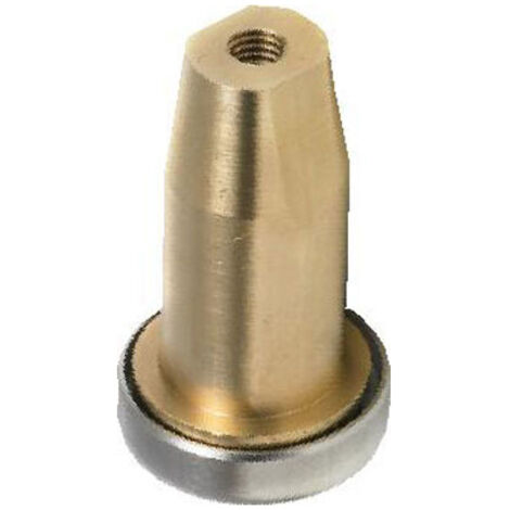 Cono olla magefesa 56003
