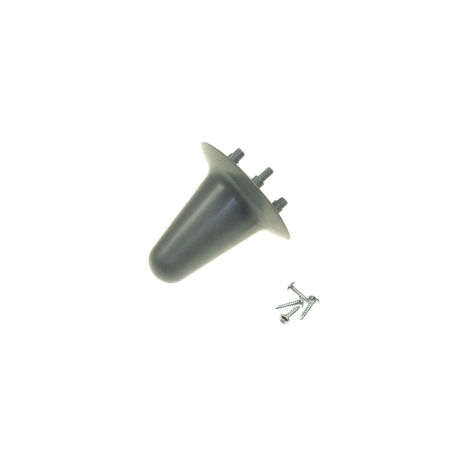 Cono originale - Asciugatrice - BOSCH - 4365949