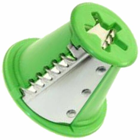 Cono para patatas fritas SS-193614 MOULINEX