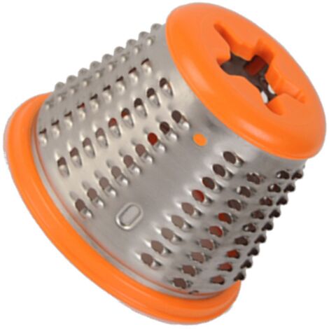 Cono para rallar SS-193758 MOULINEX