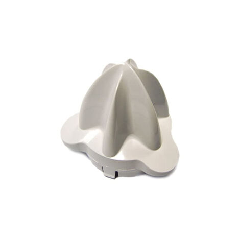 Cono per Bol MPZ9 MPZ8 per piccolo elettromeggio Braun - 81256043