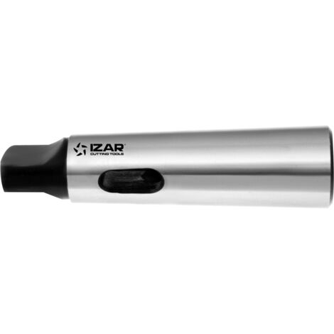 CONO REDUCTOR DIN2185-1101-2-1 - IZAR