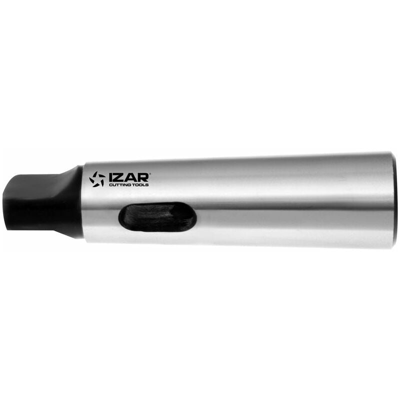 

Cono Reductor Din2185 4-2