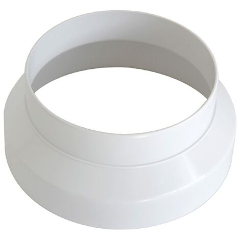 CONO RIDUZIONE M/F D.150/121