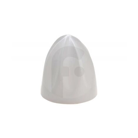 Cono - Robot da cucina e Cuocitutto - KENWOOD - 3050345011423870199