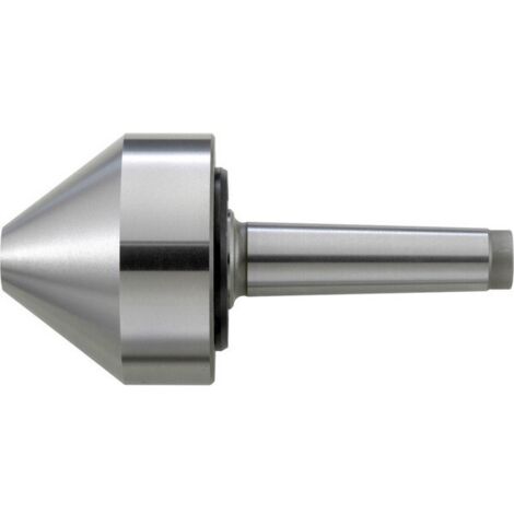 Cono Rotante Centratura Troncato, 75 °, Formato: 173B, Mk 5, A 88,0 Millimetri, B: 120 Mm, D: 30 Mm, G: 44,399 Millimetri