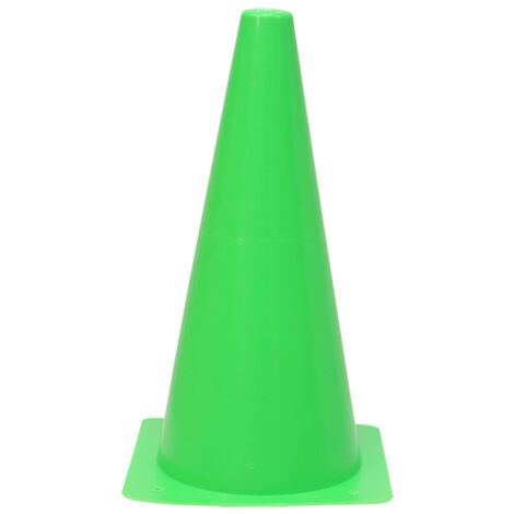 CONO SEMIRÍGIDO SOFTEE