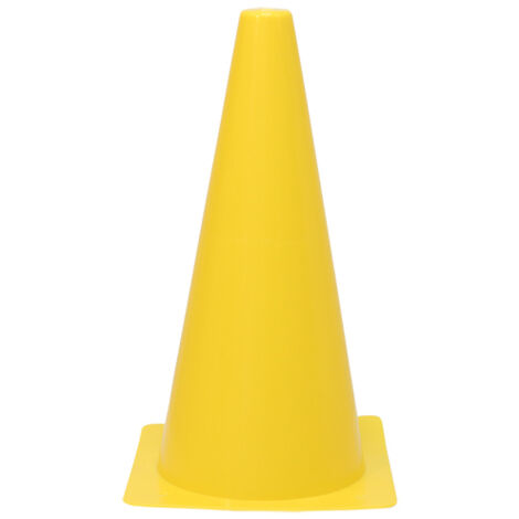 CONO SEMIRÍGIDO SOFTEE