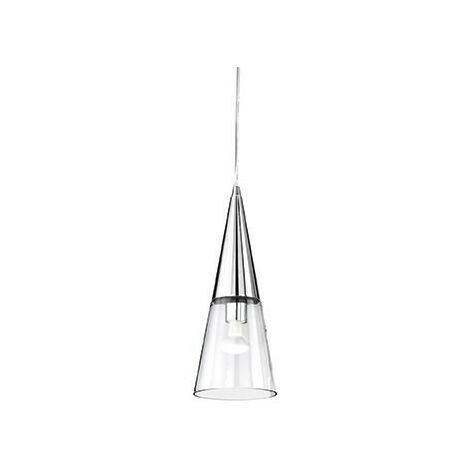 CONO SP1, Suspension, Ideal Lux