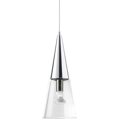 CONO SP1, suspension, Ideal Lux