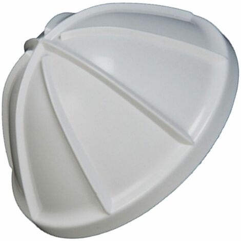 Cono spremiagrumi - Robot da cucina e Cuocitutto - MOULINEX - 402133662894163642