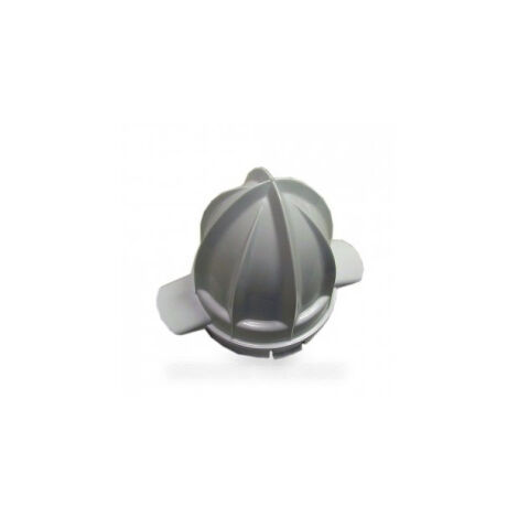 Cono spremiagrumi - Robot da cucina e Cuocitutto - PHILIPS - 36798