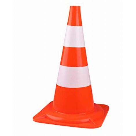 Cono Stradale Schellenberg 73190