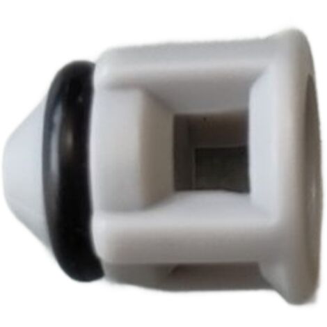 Cono valvola Kärcher 4.584-022.0