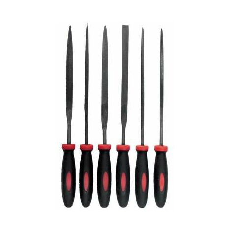 CON:P B20206 - Set di mini Lime, 6 pz.
