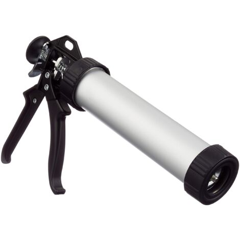 CON:P B27422 - Pistola per cartucce di silicone