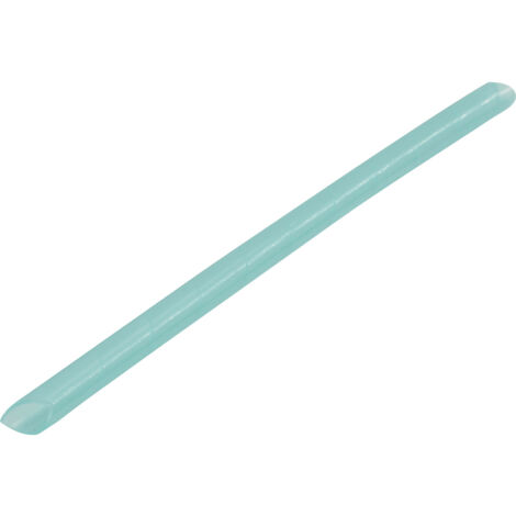 Conrad Components CG12-Green  Spiralschlauch 9 bis 65 mm Grün 5 m
