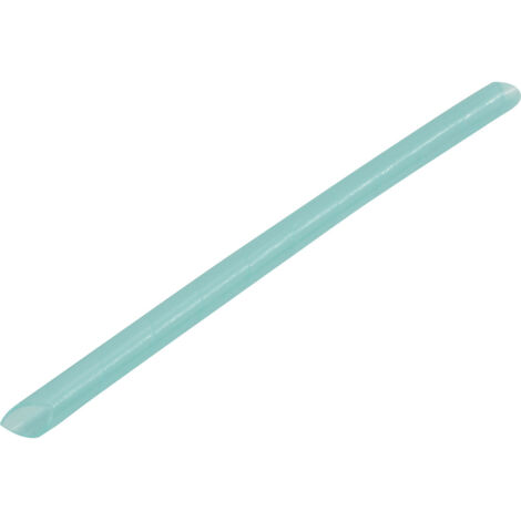 Conrad Components CG3-Green  Spiralschlauch 2 bis 25 mm Grün 5 m