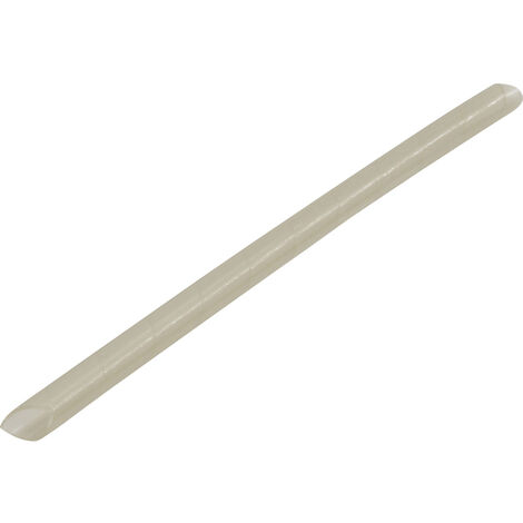 Conrad Components CG6-Grey  Spiralschlauch 4 bis 50 mm Grau 5 m