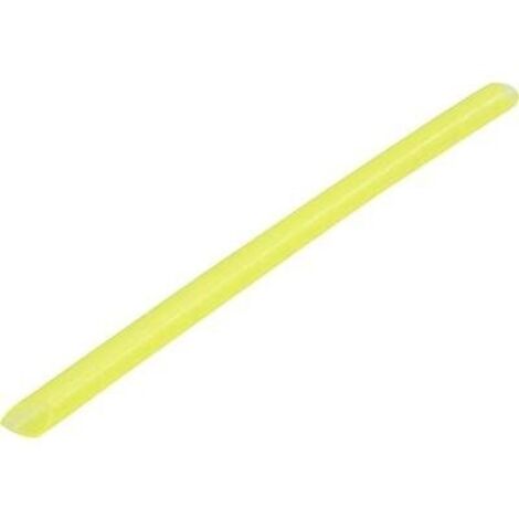 Conrad Components Guaina spiralata 2 fino a 25 mm Giallo 5 m