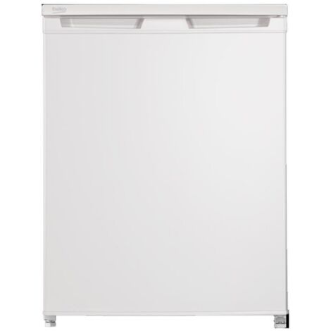 Conservador BEKO TSE1524N Blanco 0.84m E