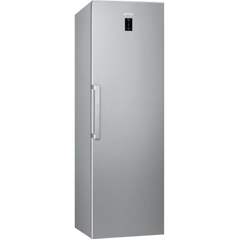 Smeg - Vinoteca Libre instalación FS18EV3HX Clase e