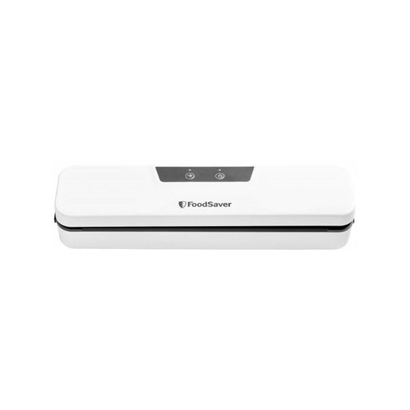 Foodsaver - Appareil à emballage sous vide 80w VS0290X