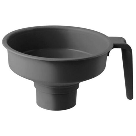 CONSERVE IMBUTO PER BARATTOLO- 3,0 pz