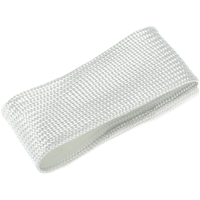 Consigli e trucchi per la saldatura Tig Finger