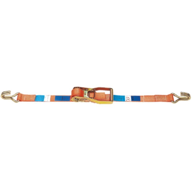 Consiglio corrente 2-pcs. 8 m Larghezza cintura 50...