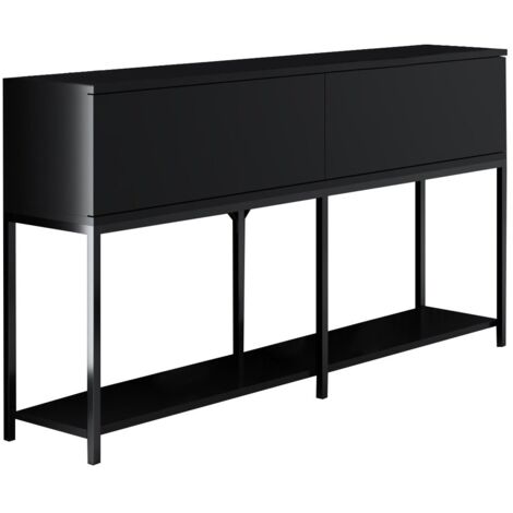 Consola 2 puertas abatibles L150 cm - Lord