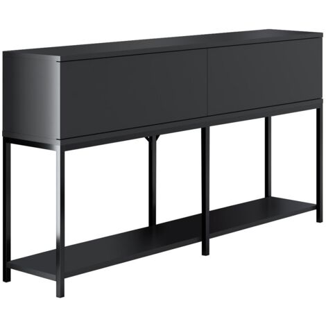Consola 2 puertas abatibles L150 cm - Lord