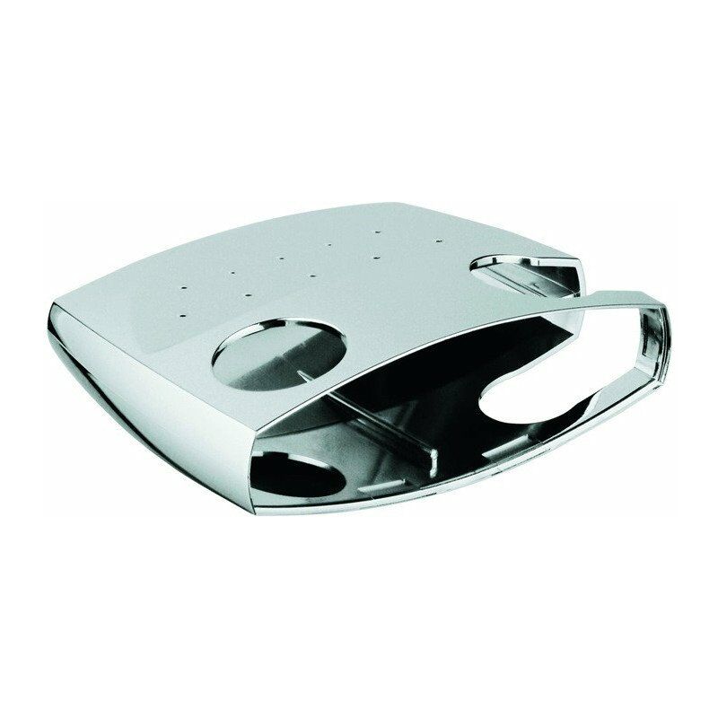 

Grohe - Consola
