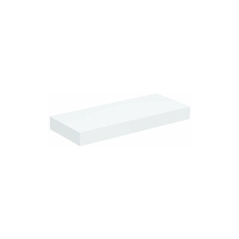 

Consola ADAPTO con corte especial 1401-1900 x 505 x 120 mm ESTÁNDAR - Ideal