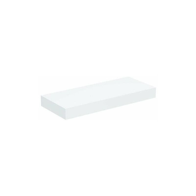 

Consola ADAPTO con corte especial 1901-2400 x 505 x 120 mm ESTÁNDAR - Ideal