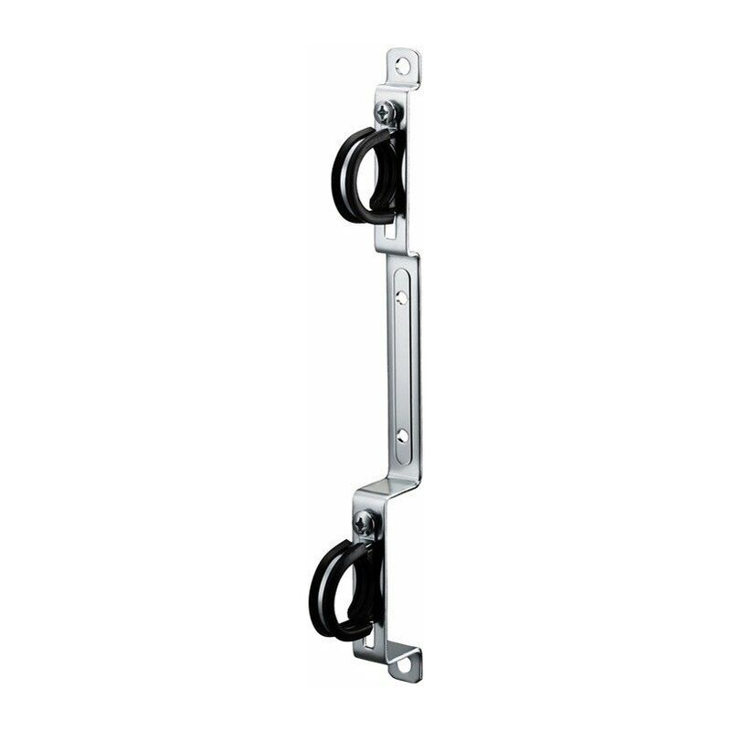 

Consola De Fijación Para Multidis Sf / Sh