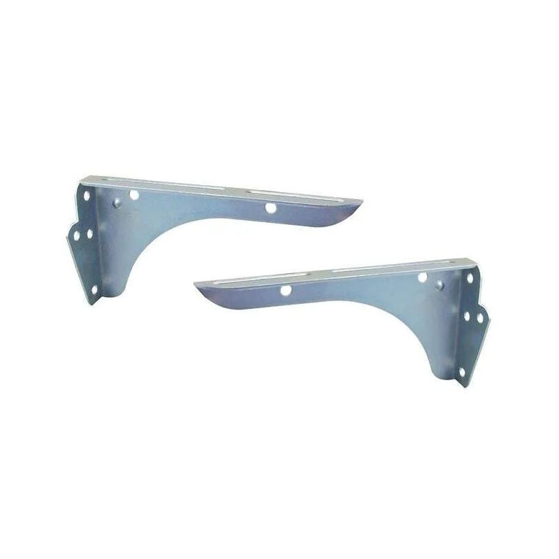 

I.n.g.fixations - Consola de lavabo 210mm, par
