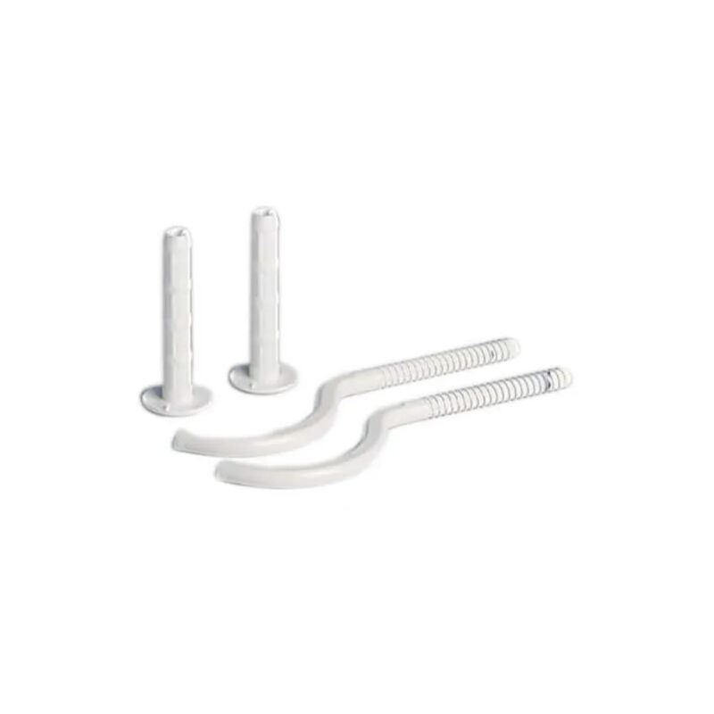 

Irsap - Consola de tobillo para TESI 3