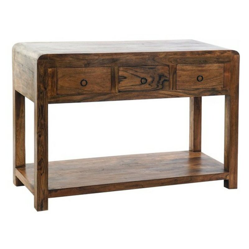 

Consola DKD Home Decor Acacia (110 x 45 x 76 cm)