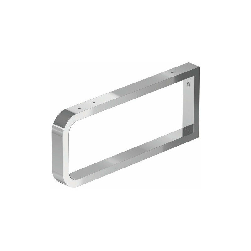 

Consola Duravit toallero toallero 9933 - UV993300000