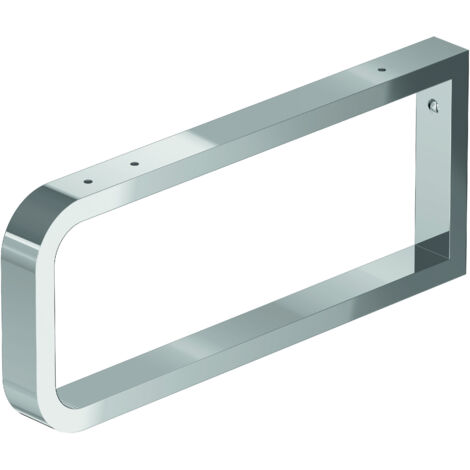 Consola Duravit toallero toallero 9933, UV993300000
