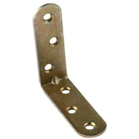 Consola stoker reinforced rounded bracket alta capacidad esquinas redondeadas