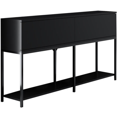 Console 2 porte a battente L150 cm - Lord
