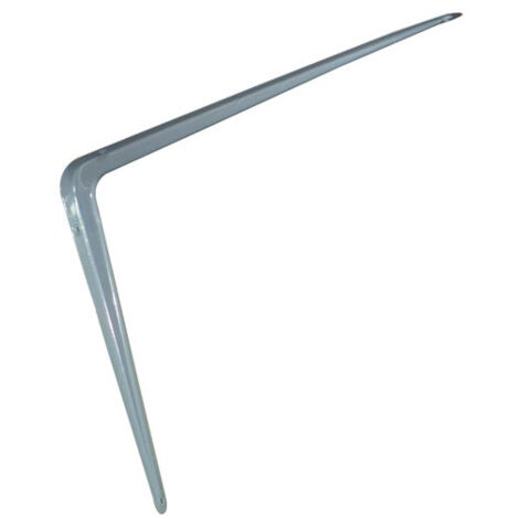Console 350x400 grise vrac 8121350 - AFBAT
