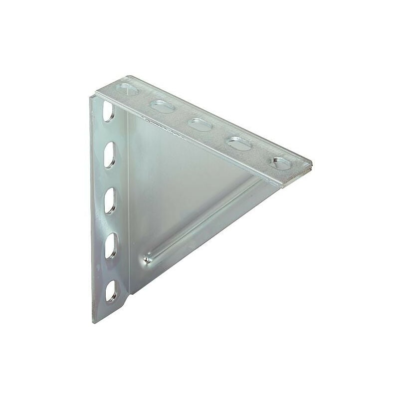 Console a equerre 200/200