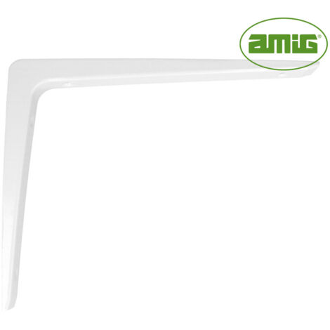 Console amig 4-300x200 alluminio carico 45 kg