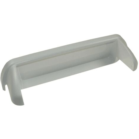 CONSOLE BEURRE POUR REFRIGERATEUR ARTHUR MARTIN - 224609301