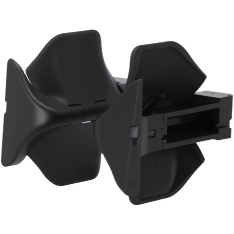 Console Centrale Portabicchieri for Mercedes-Benz W204 W212 2046802391